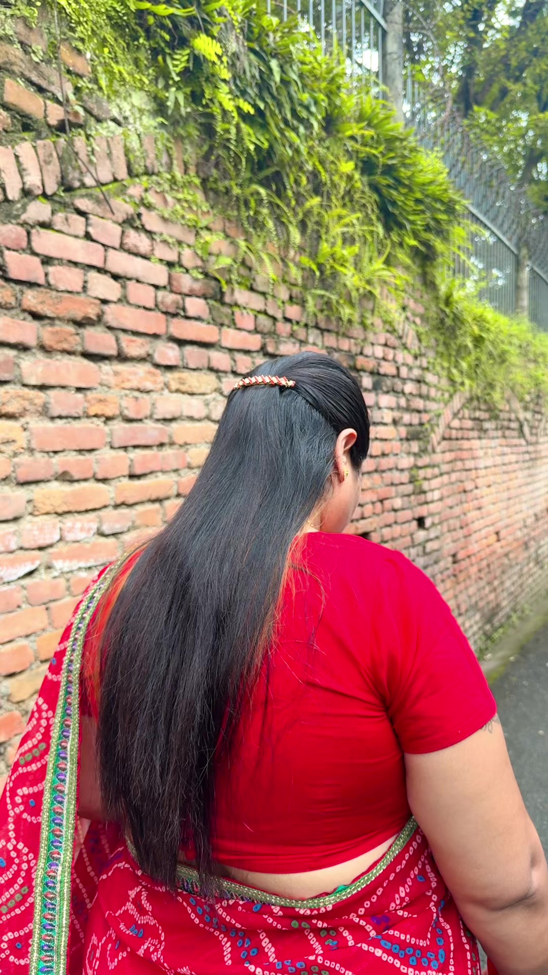 @saraswotijamkatel🇳🇵