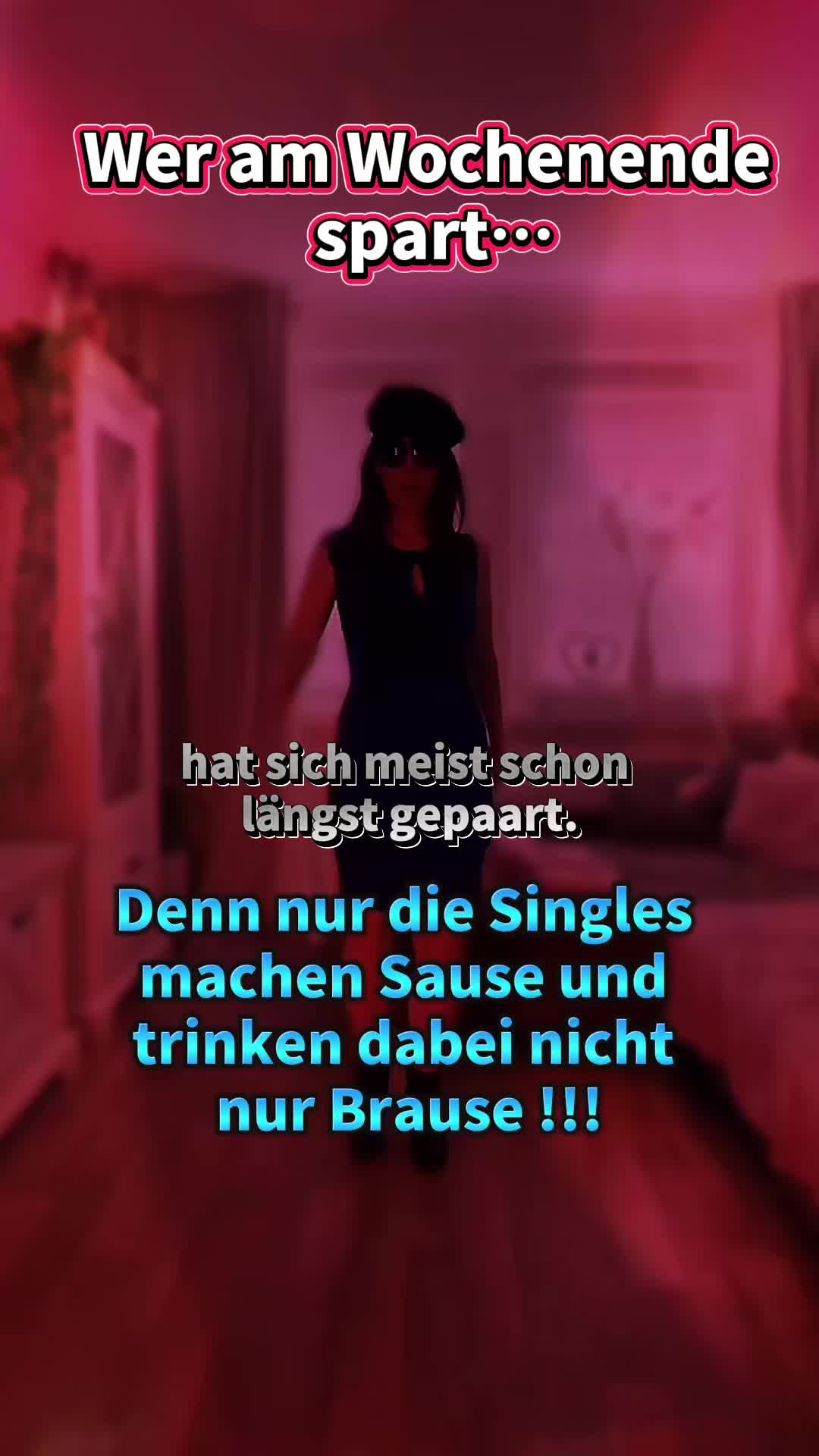 @🎭Lala🎭
