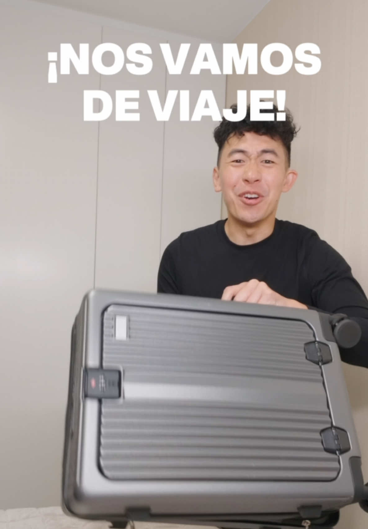 @Eduardo Chen