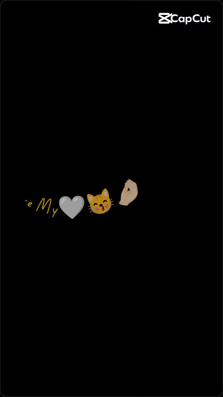 @❤️ ⃝⃪⃕ᎪᎷᎷᎪ Ꮲϴ&Nu;&Nu;Ⴎ♡&hearts;️