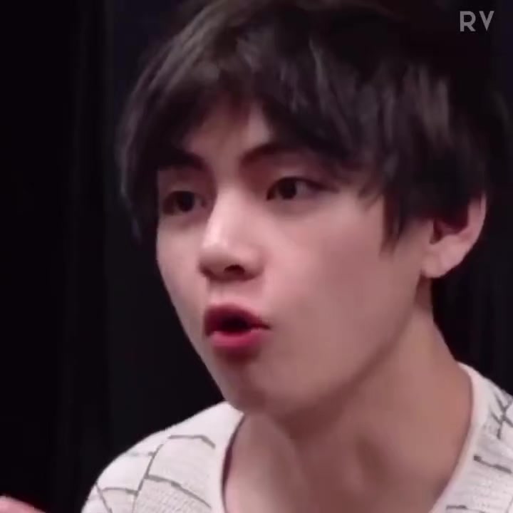 @V