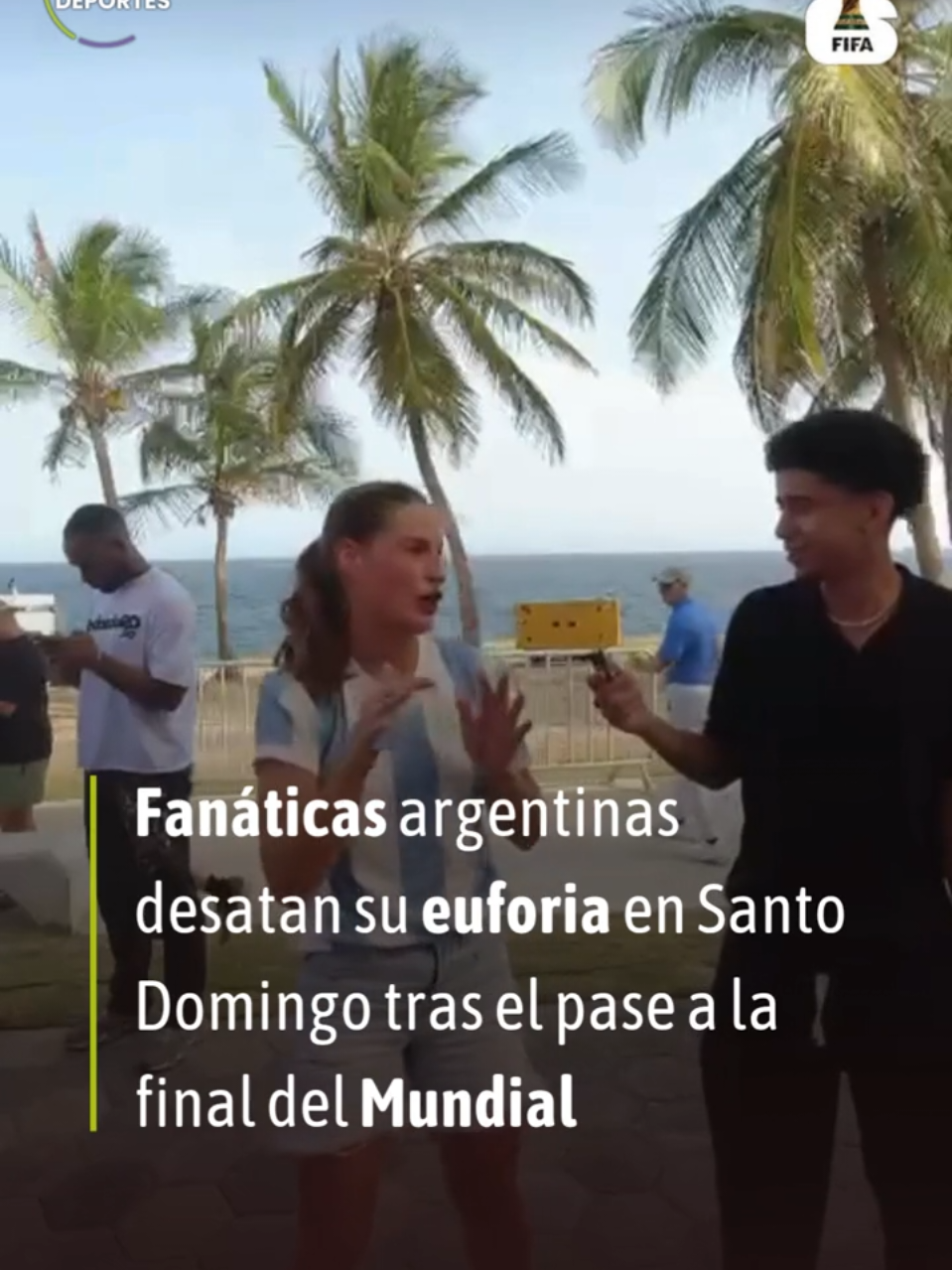 @Noticias RNN