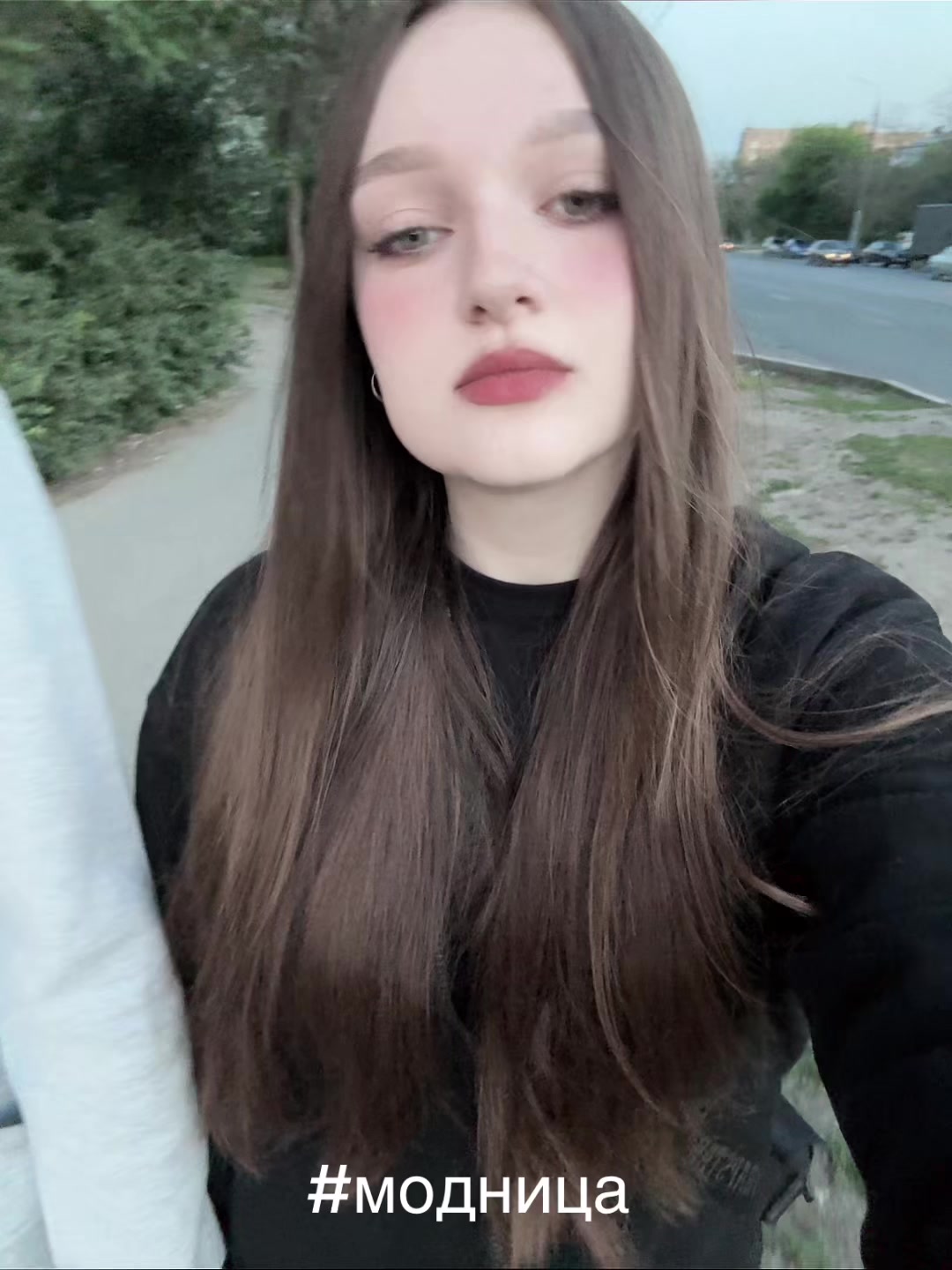 @lannertyan