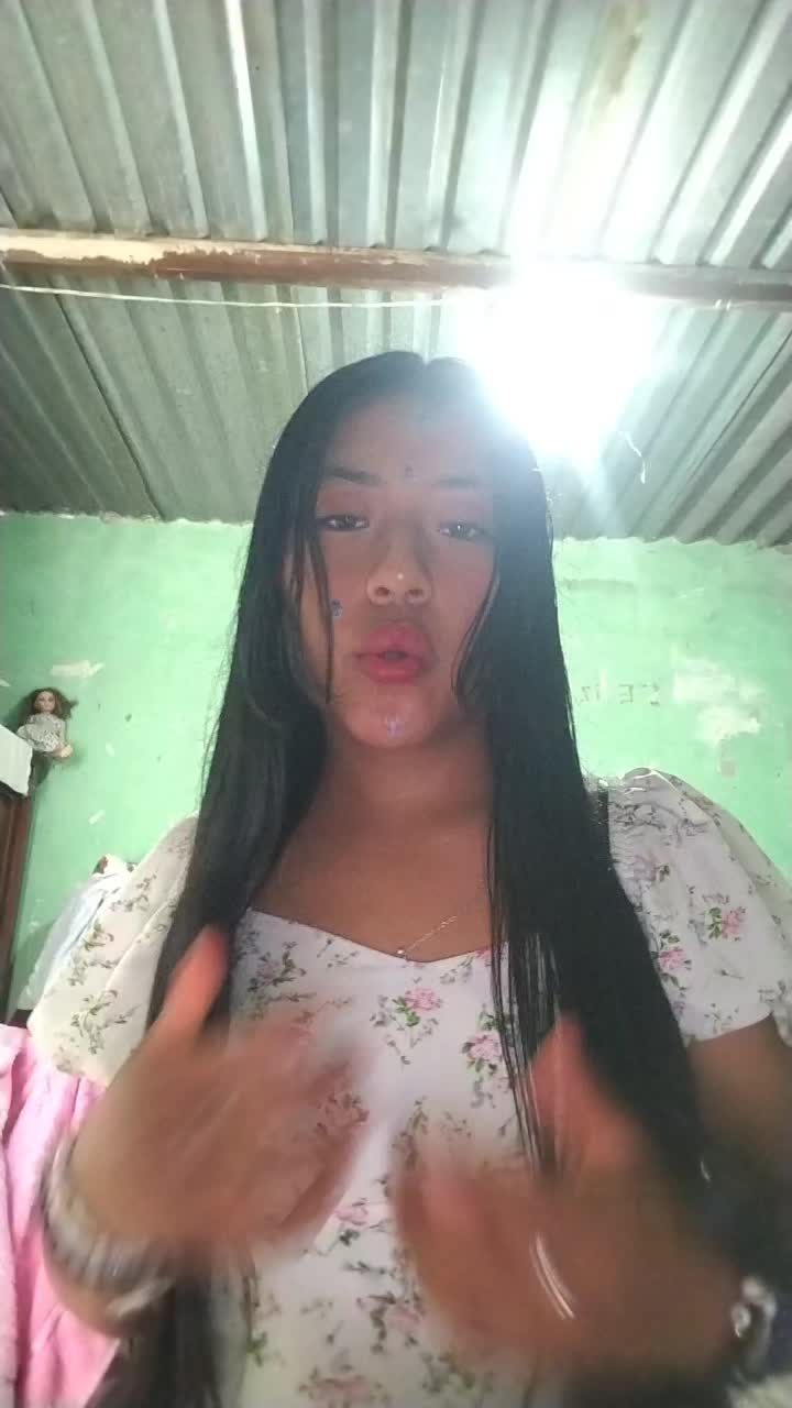 @EsmeSoriano