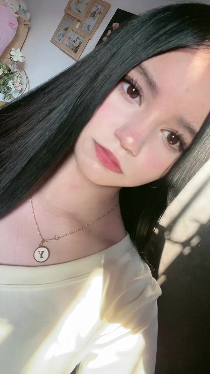@yorleyleyvaaa