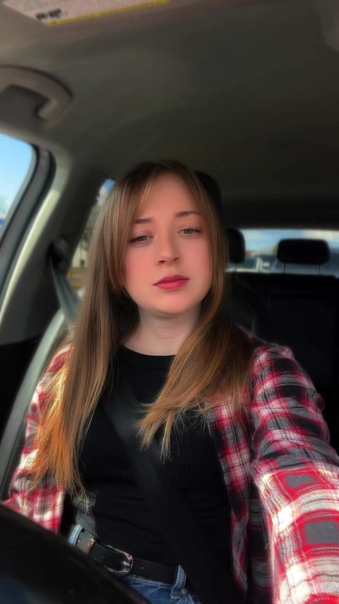 @Юлія Сидоренко