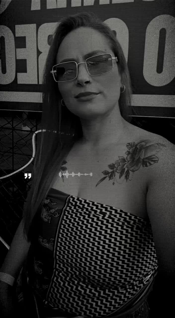 @Karolline Rosa Pires