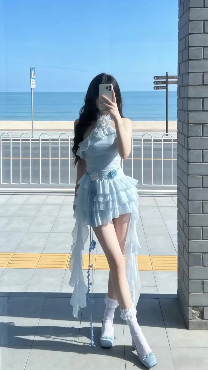 @🌿LUYI🌿