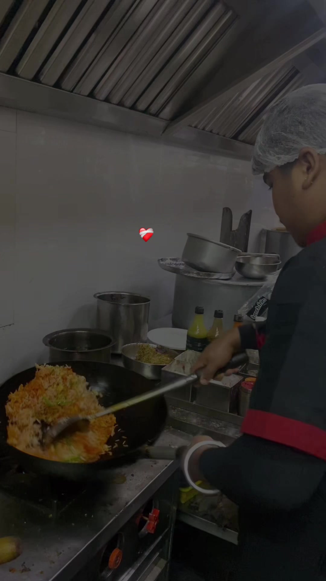 @サミル 👨🍳