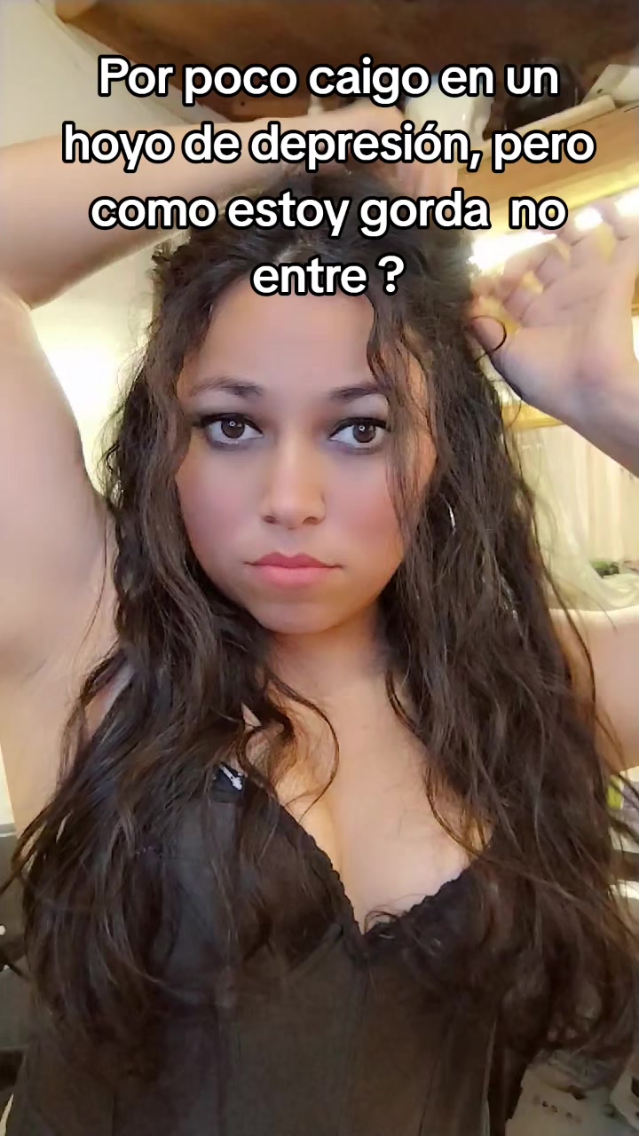 @Nadie Como Nadia💕