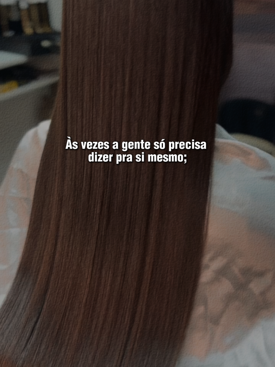 @Aeska pontes