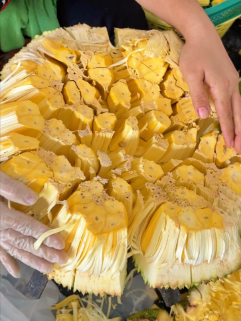 @FoodieLAB 푸디랩