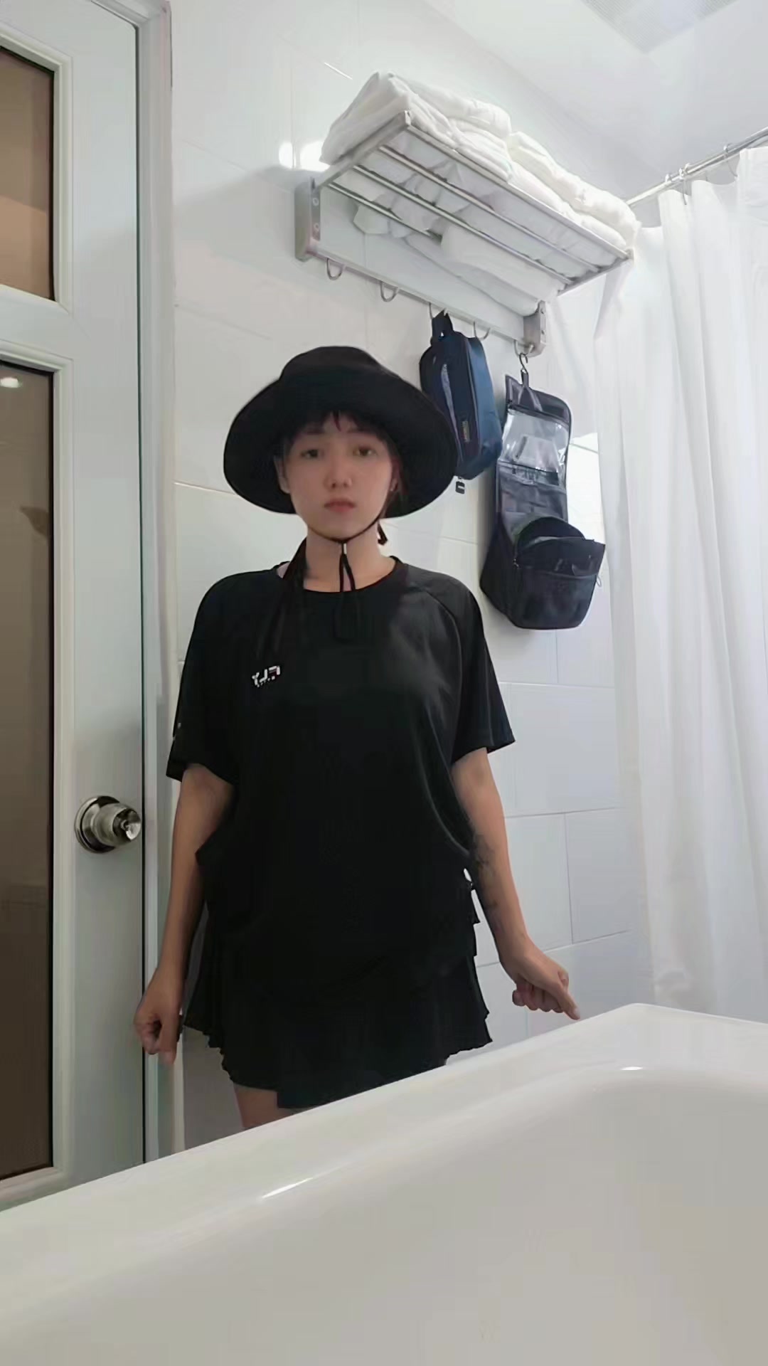 @🍒유리 🍒🇯🇵🇰🇷