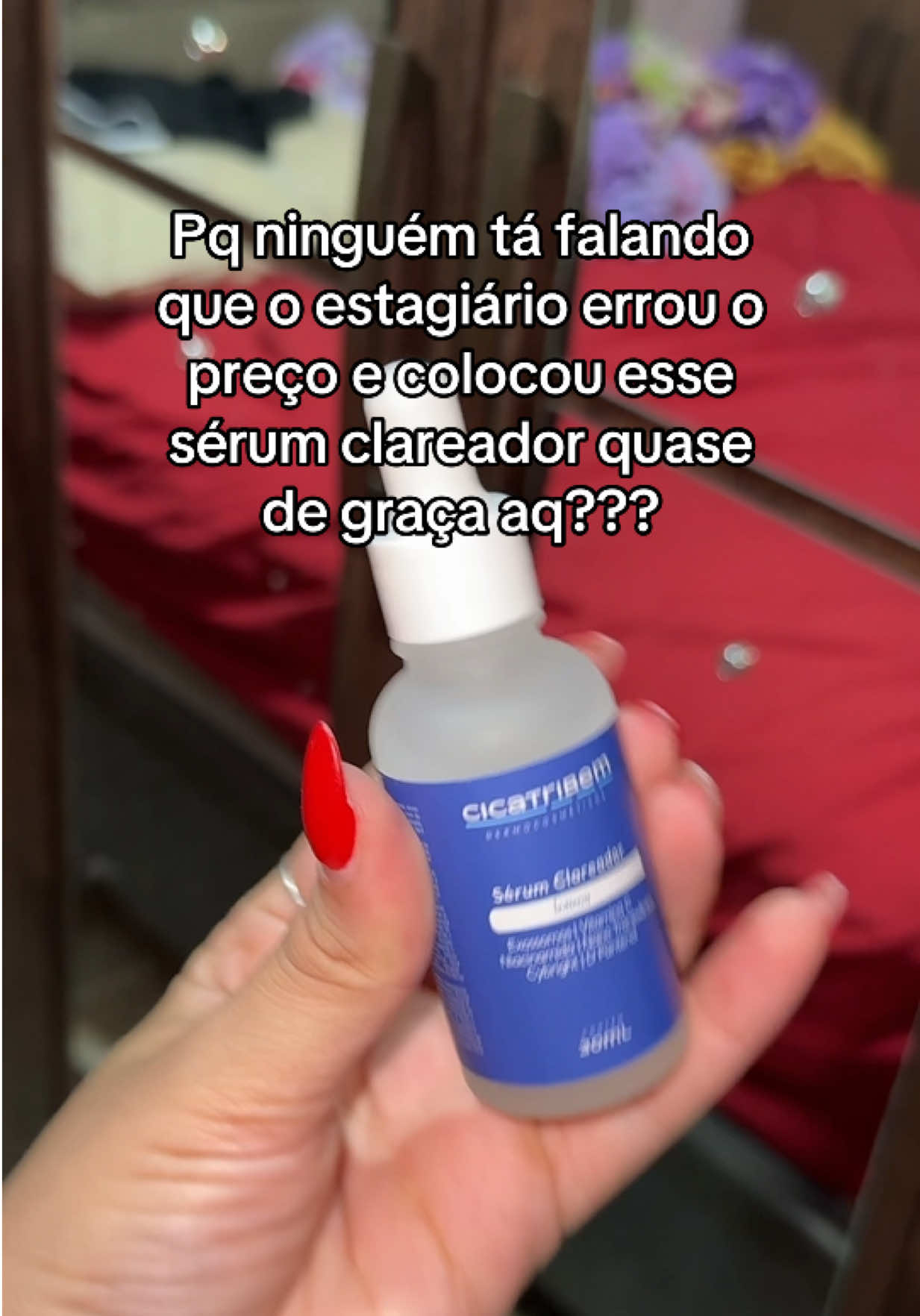 @Geysasilvafit