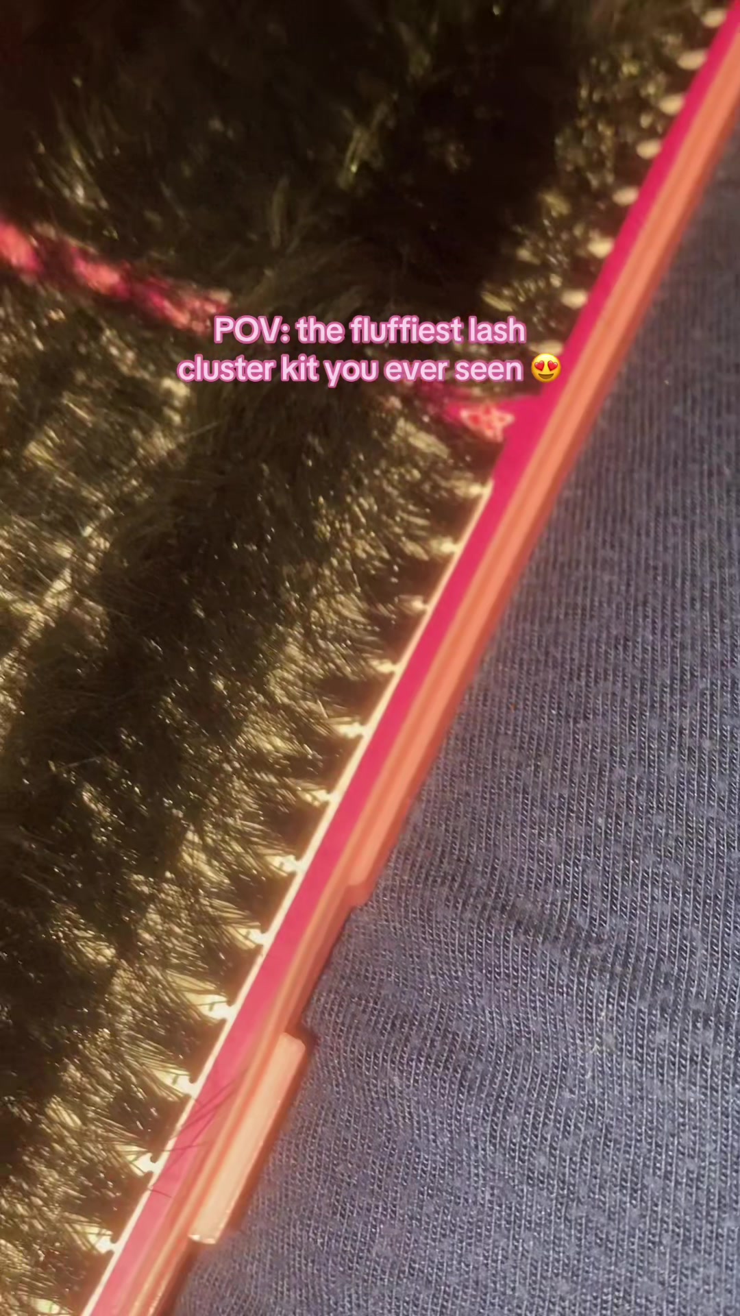 @Meemee🥰