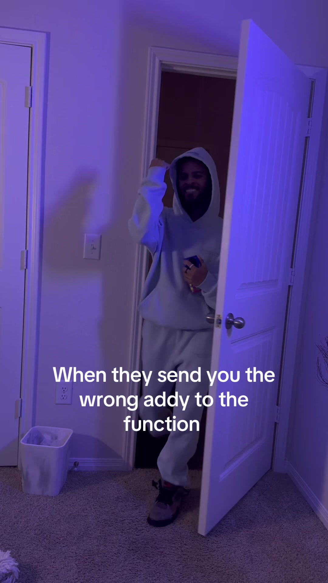 @xtherealgubax