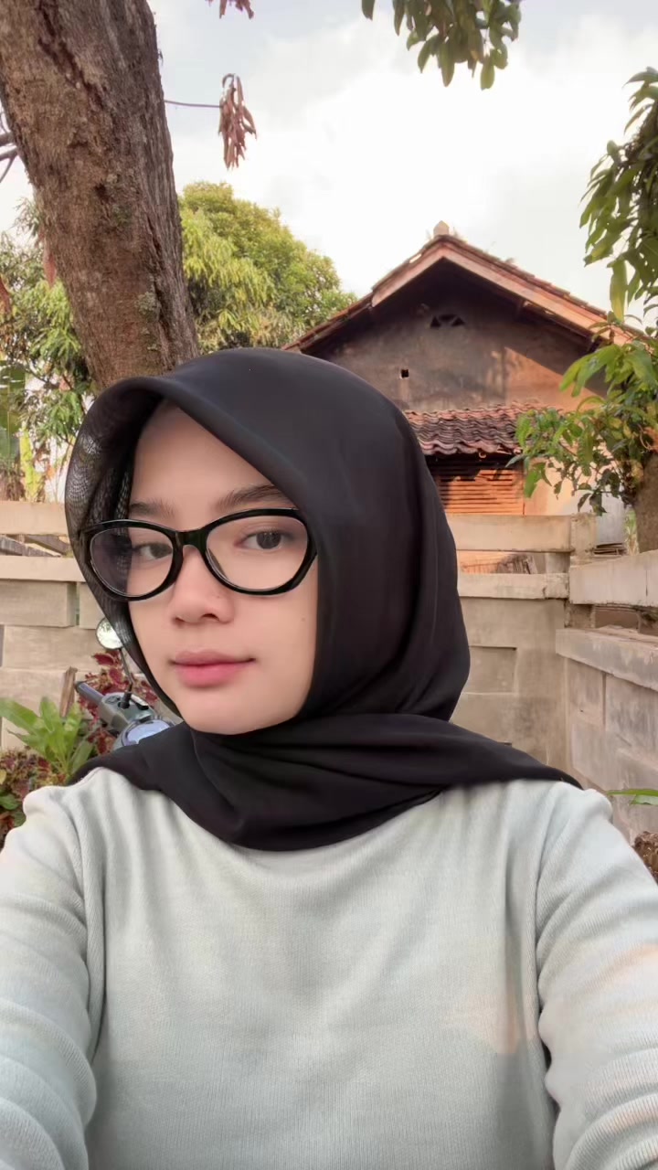 @cntyaarn
