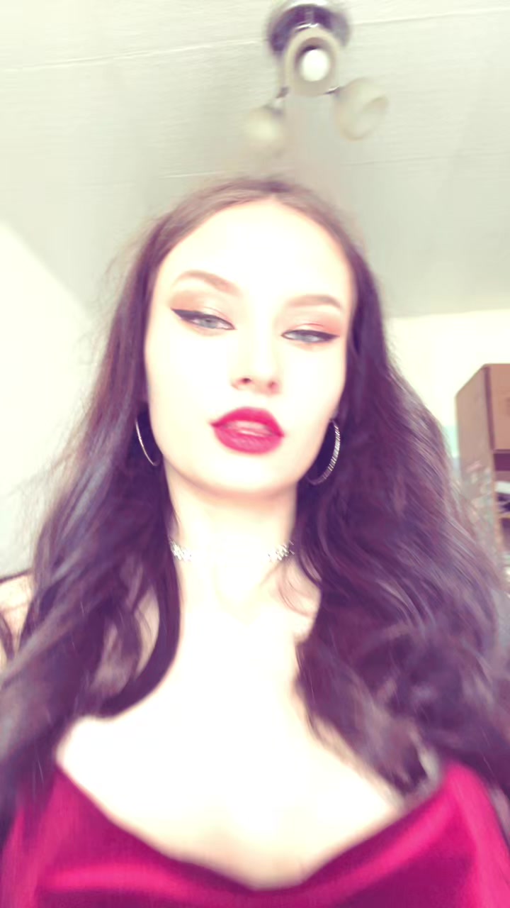 @Дакокр