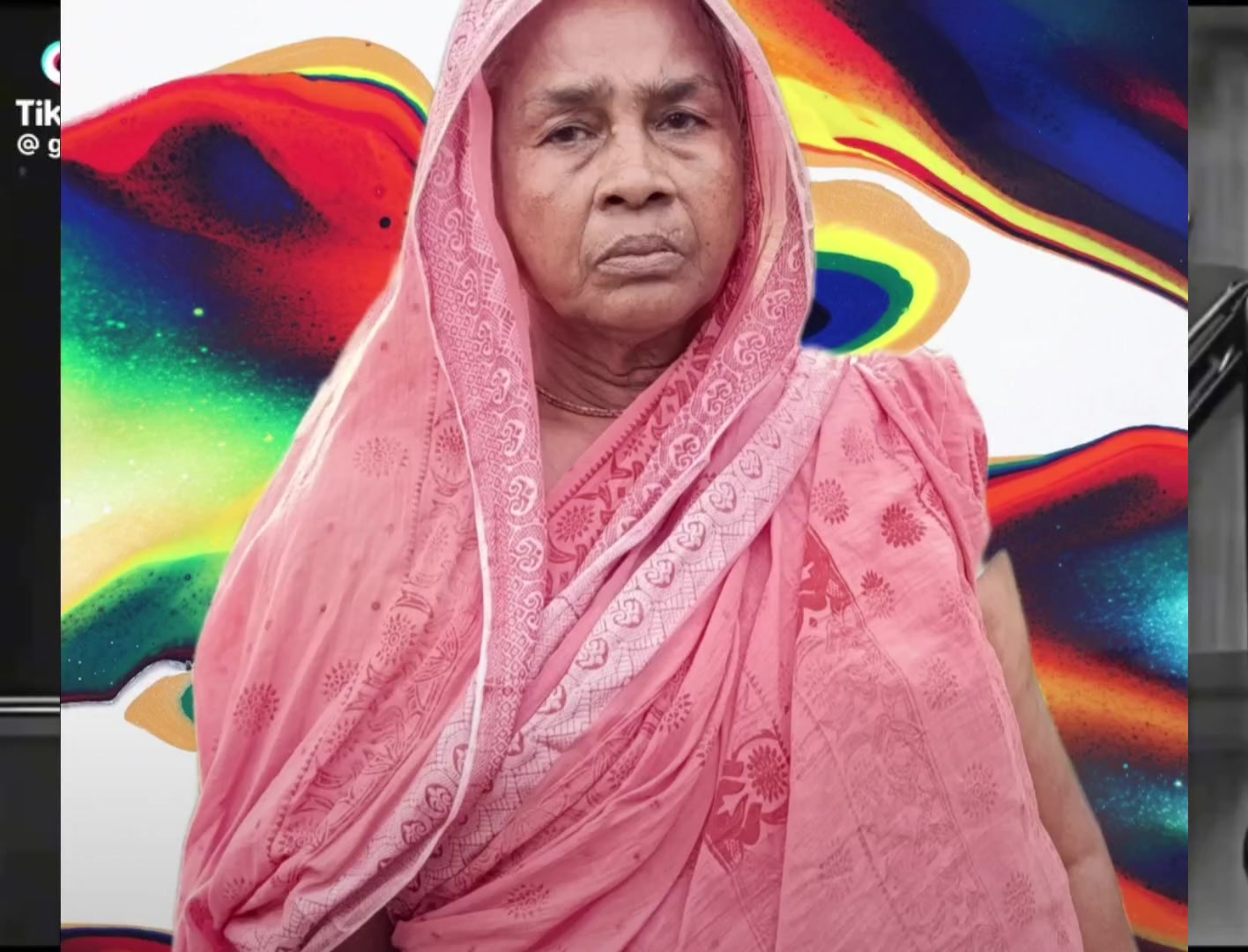 @nirobsarkar