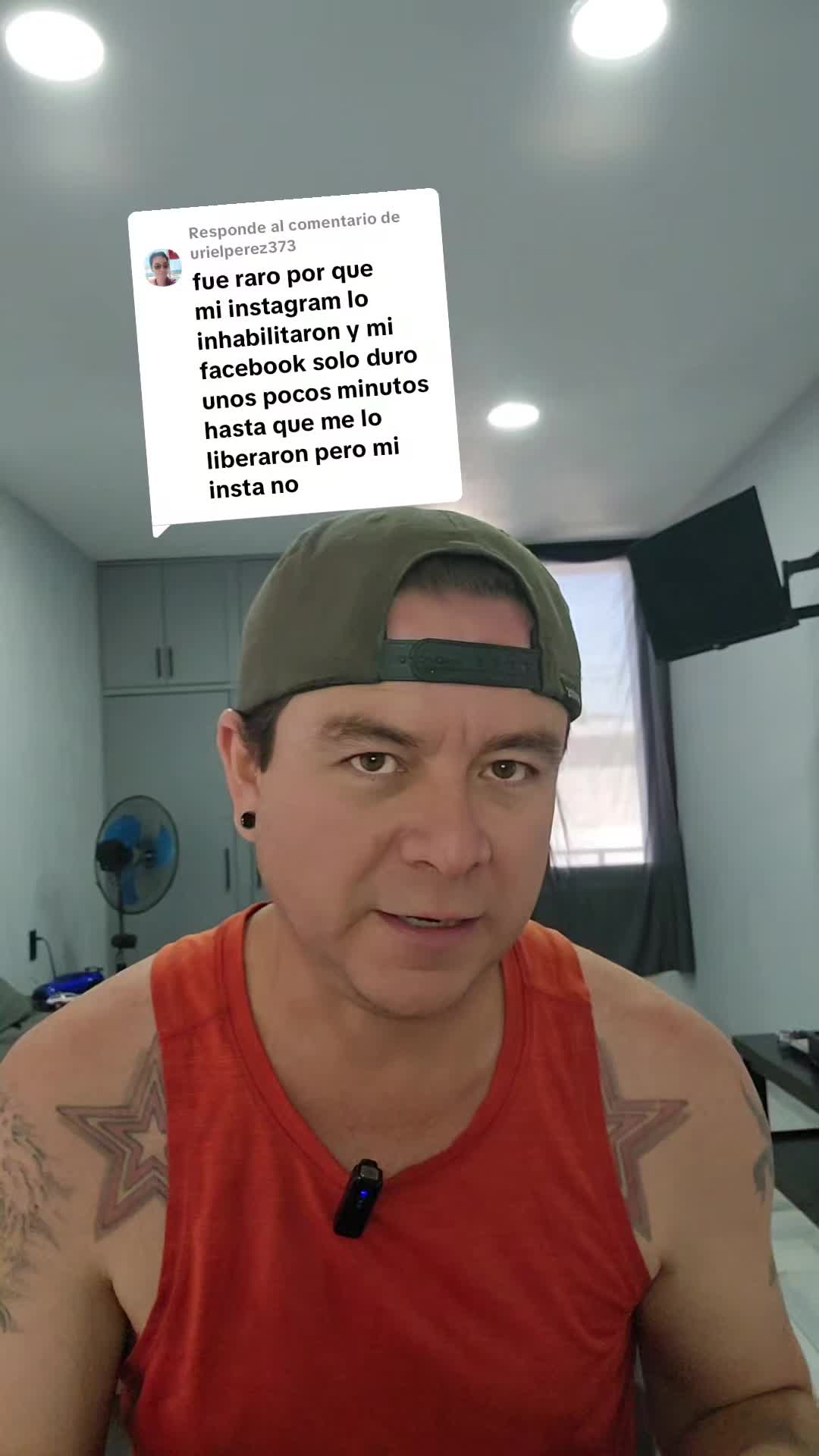 @𝙂𝙪𝙨𝙙𝙚𝙡𝙢𝙪𝙣𝙙𝙤