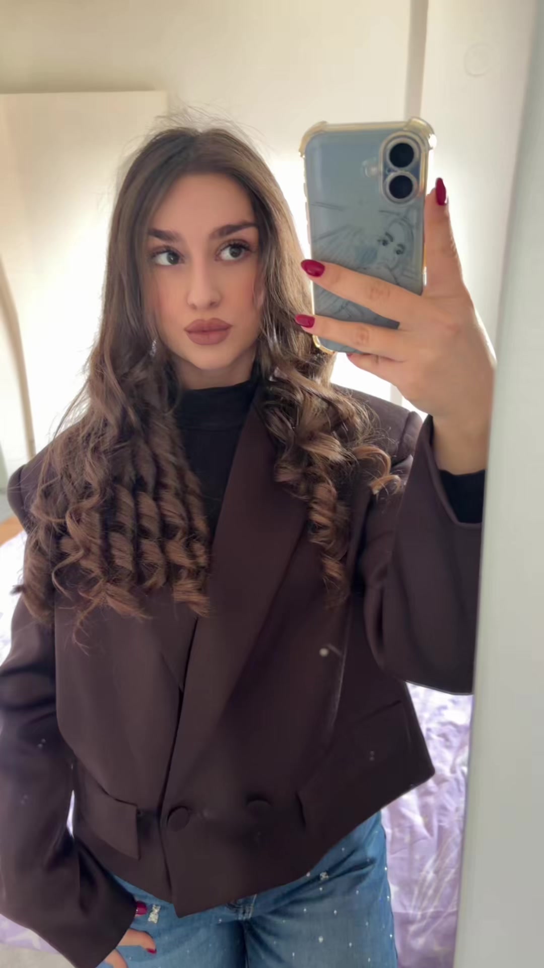 @Ai&scaron;aa
