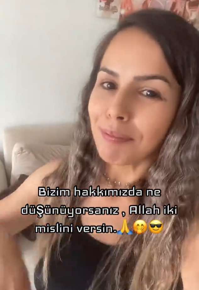 @Asiye Can 😉 20