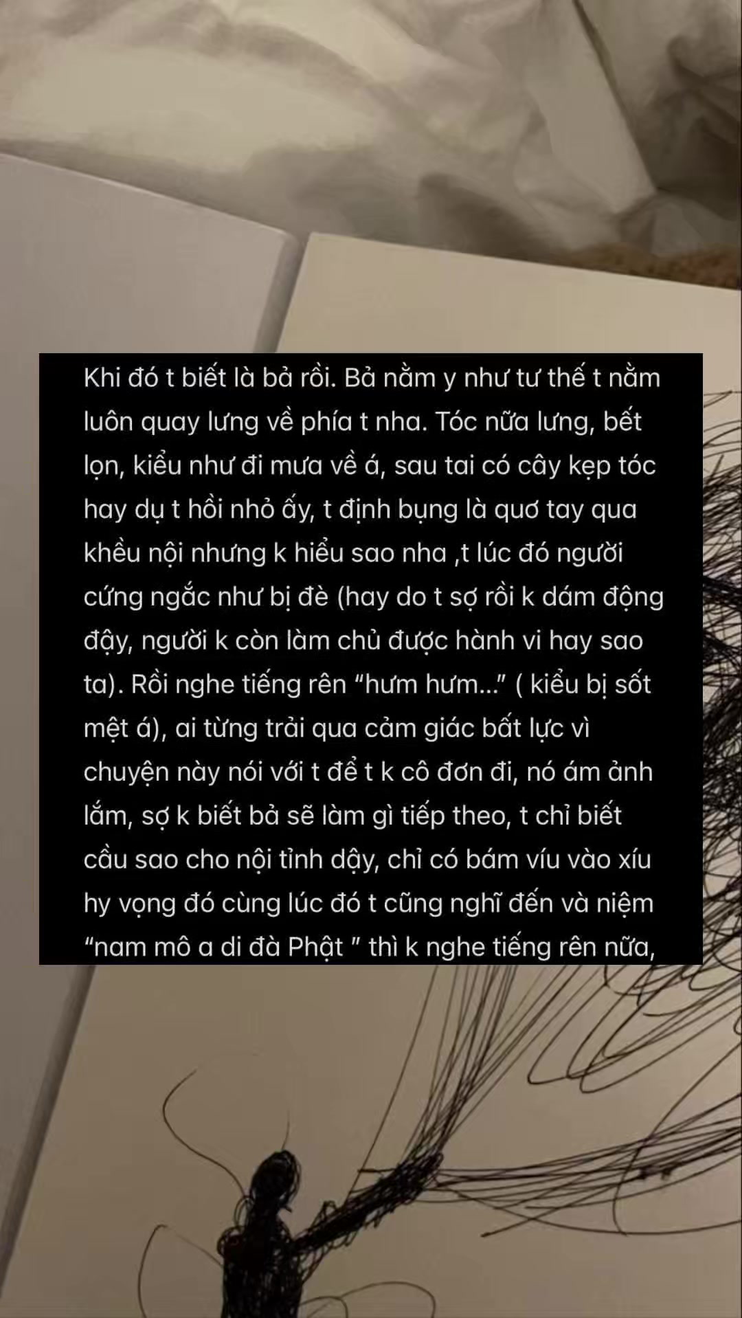 @Nằm vùng mxh 🤡