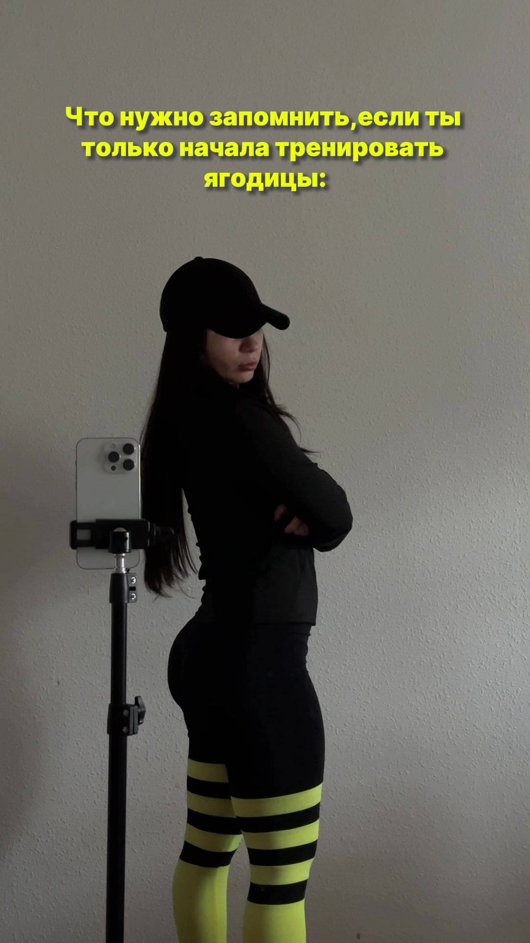 @𝙰𝙽.FITNESS.
