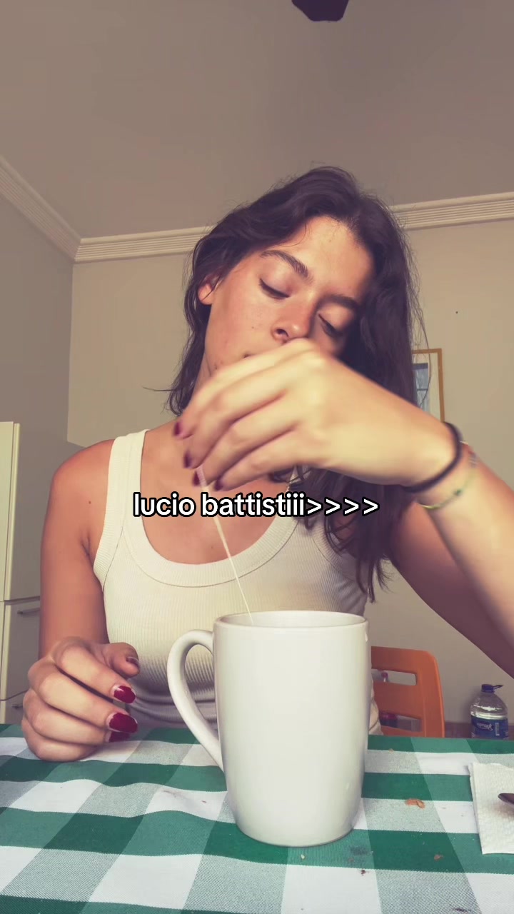 @benedettaabessega
