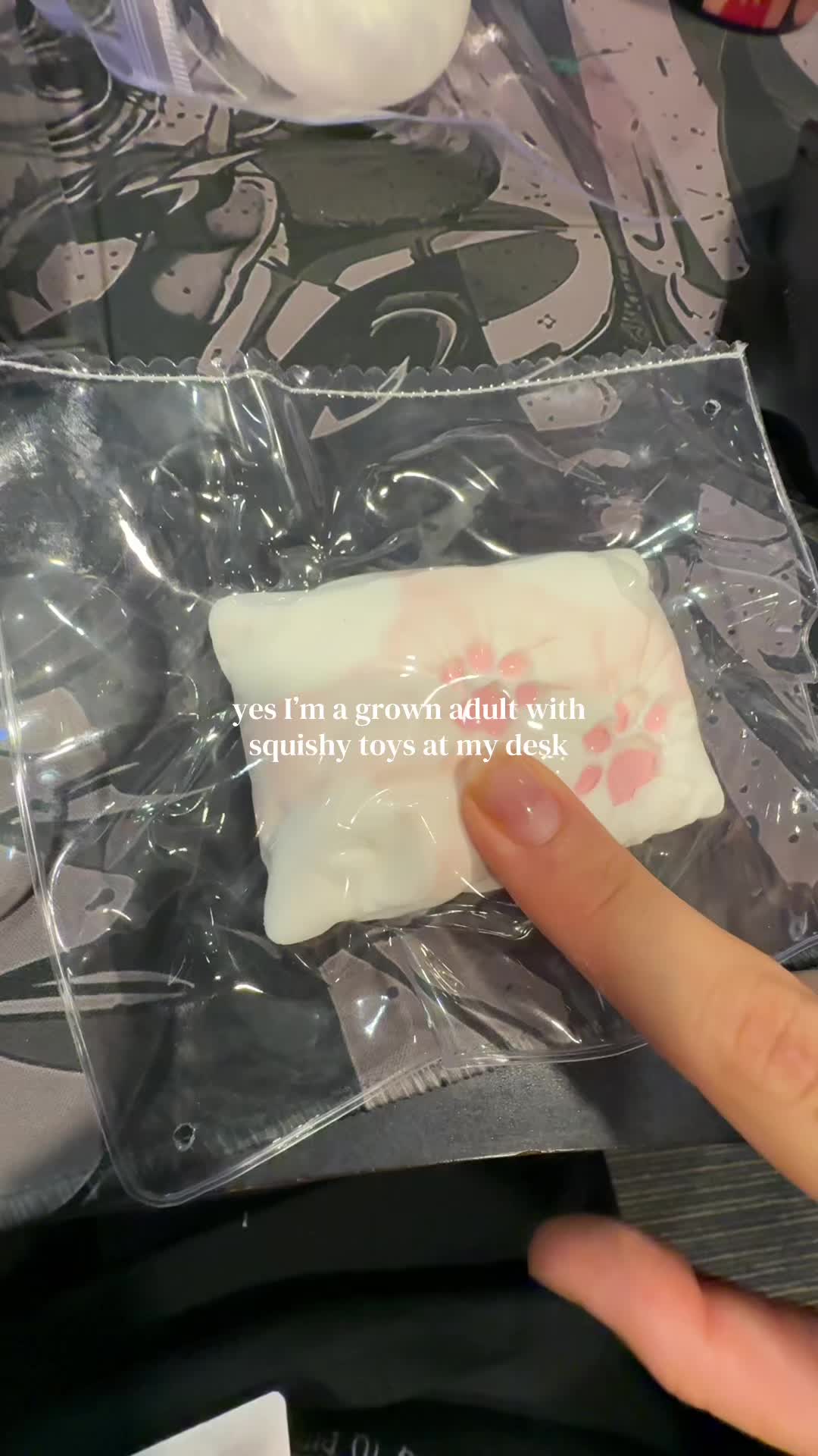 @๐๐๐๐๐๐๐๐๐๐๐