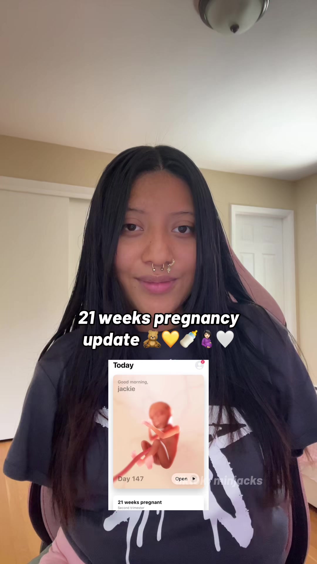 @jackie.