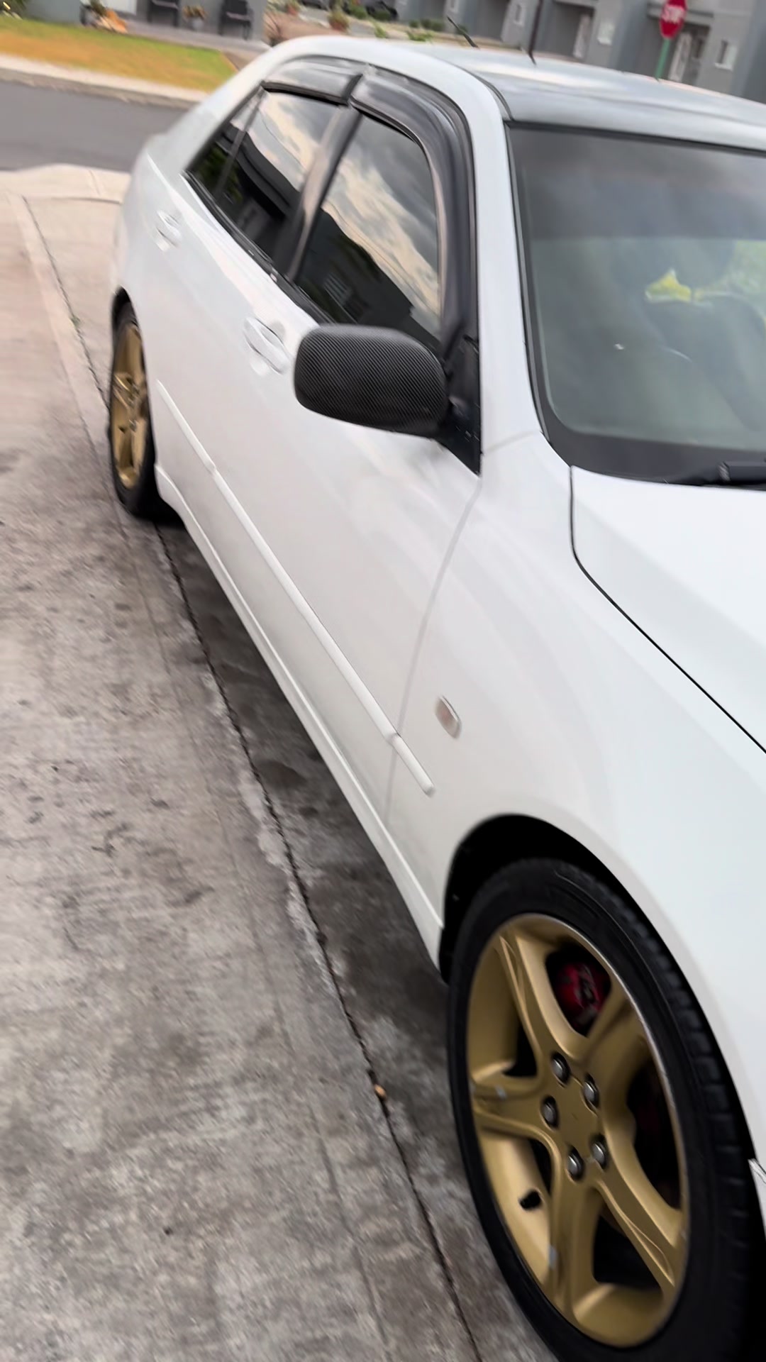 @Deluxe car detailing