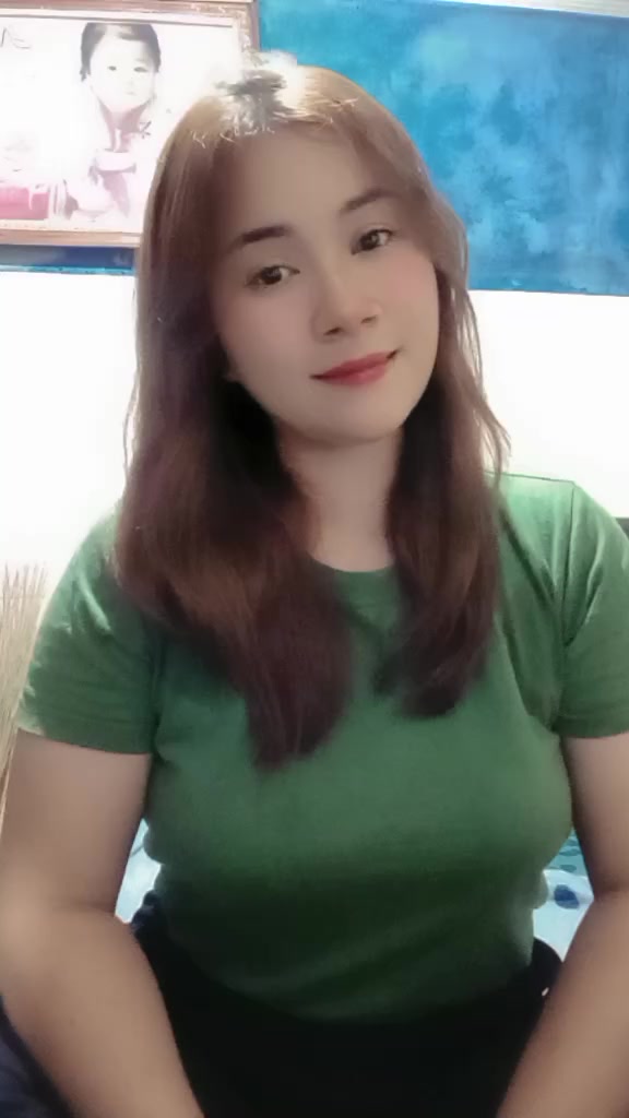 @ayu sayang🥰
