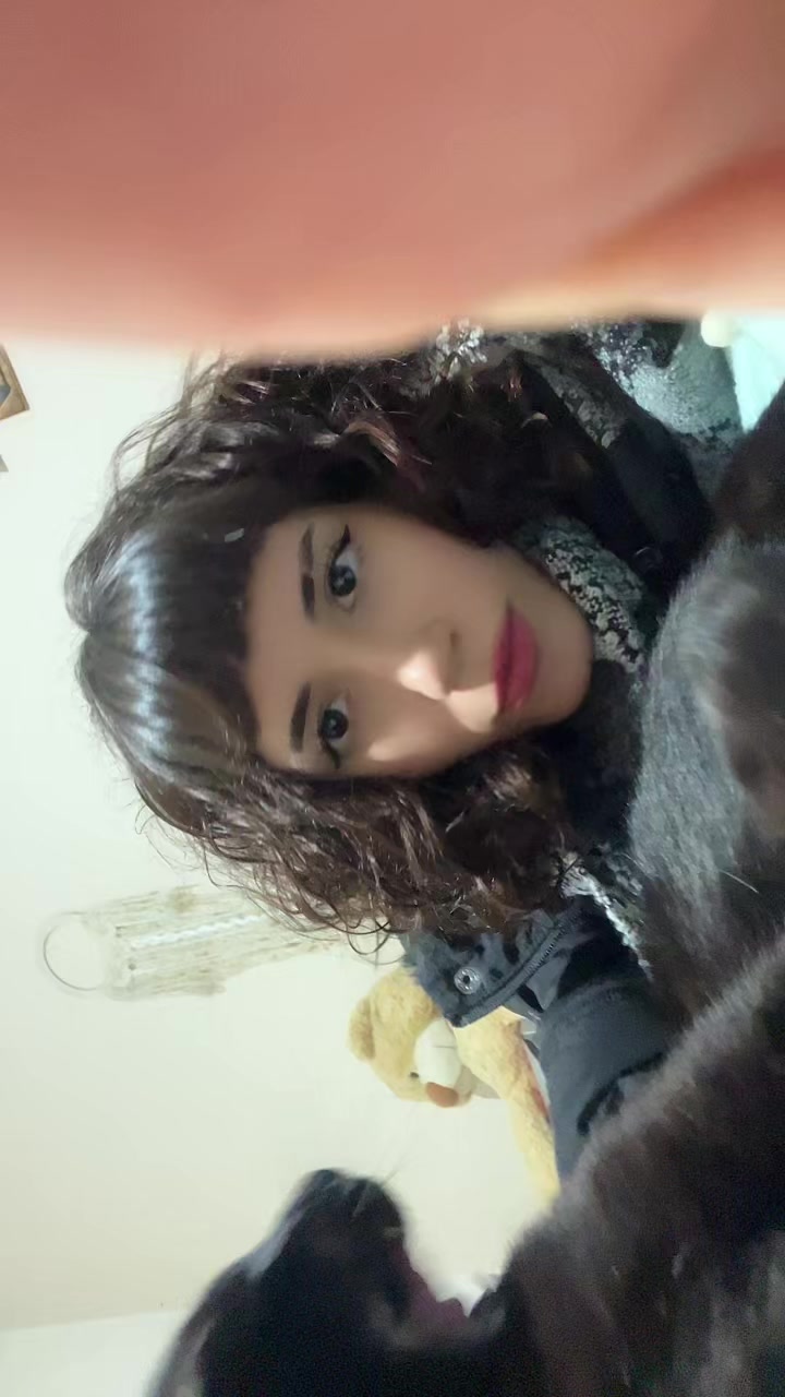 @Martu_Sohnlein_