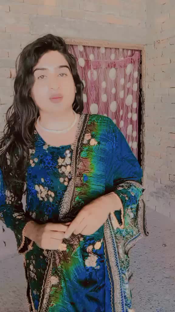 @Gurri madam   🤫🤫🤫