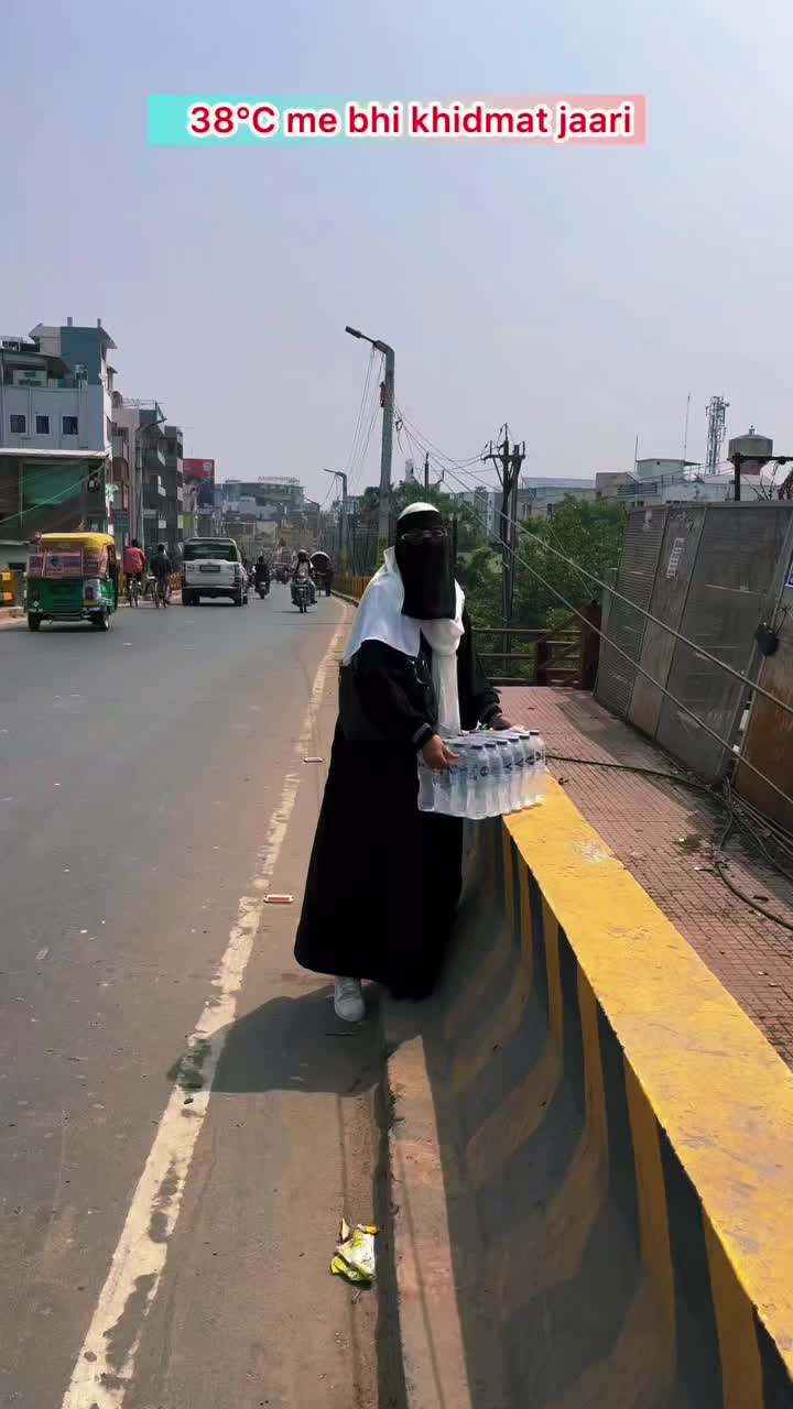 @❦𝐬𝐮𝐬𝐮🦋🤍🇵🇸