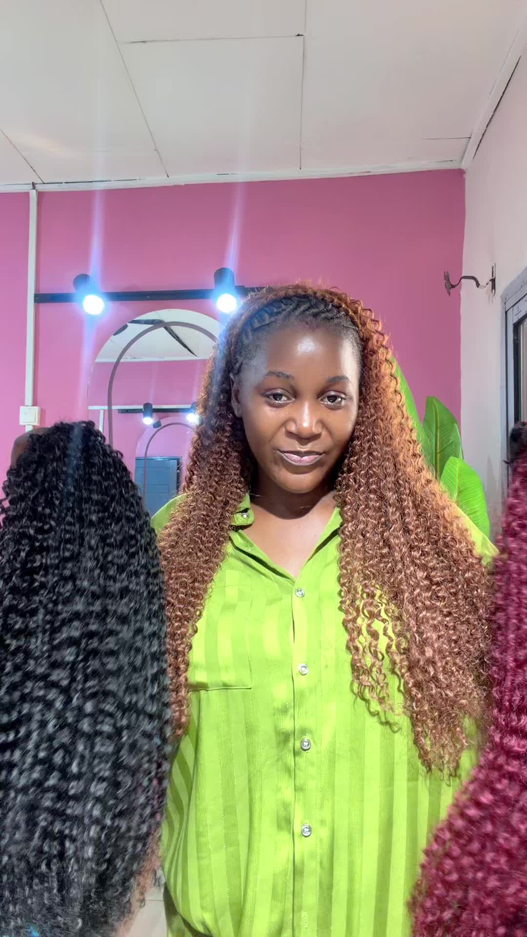 @olivebeauty237
