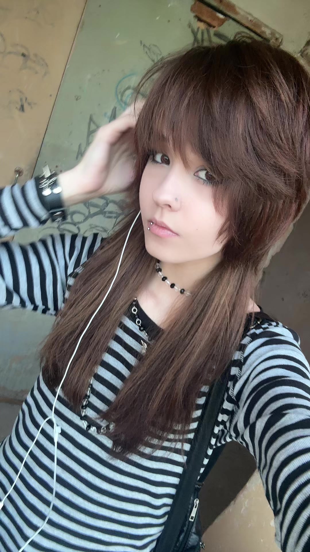 @꧁ঔৣ☬𝔰𝔢𝔫𝔢𝔠𝔥𝔨𝔞☬ঔৣ꧂