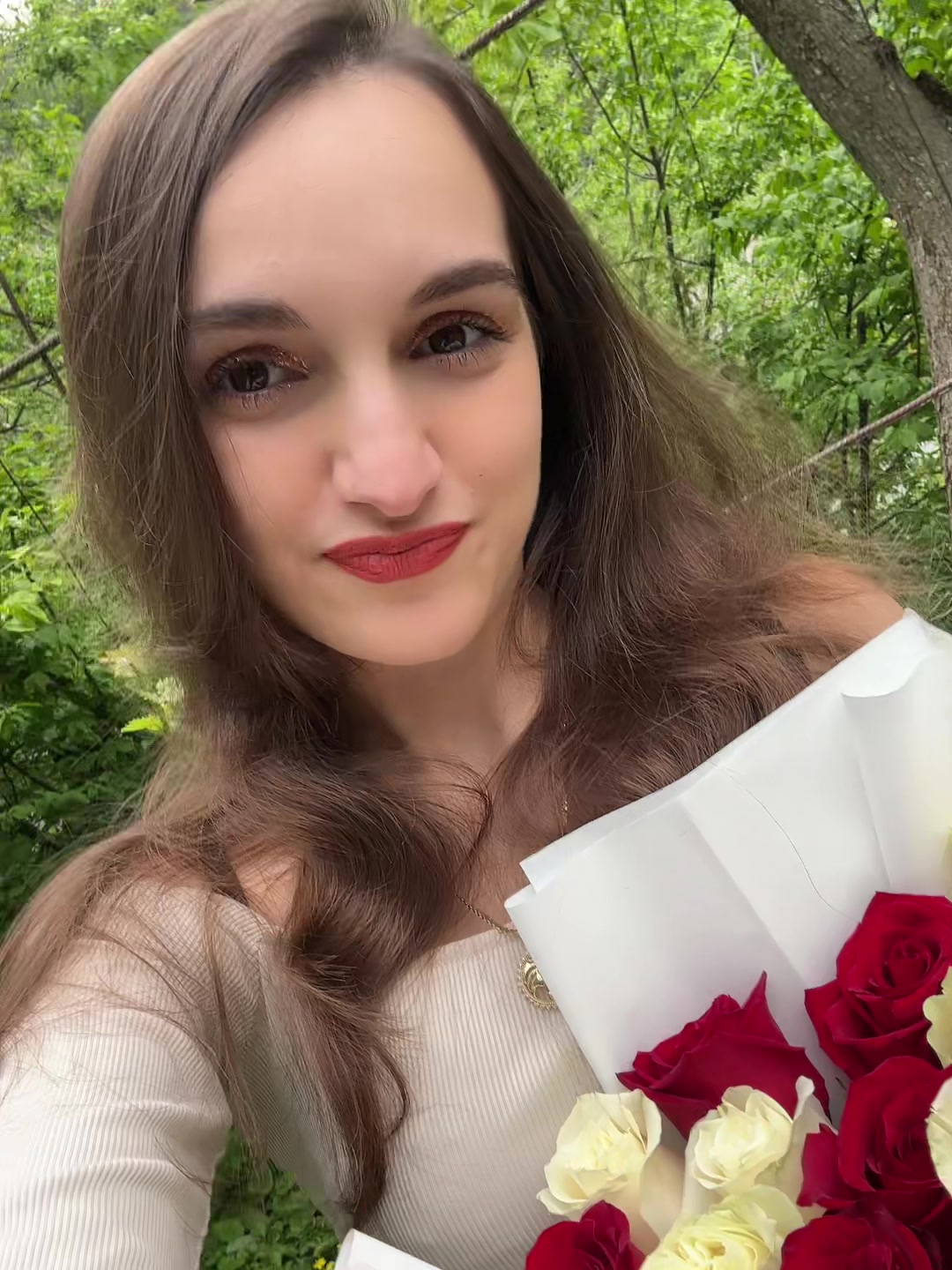 @milana