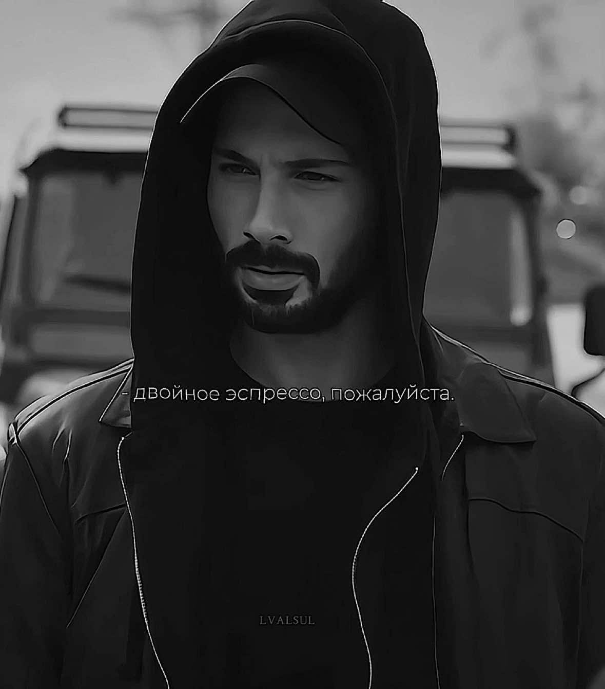 @тгк:help for fans💌
