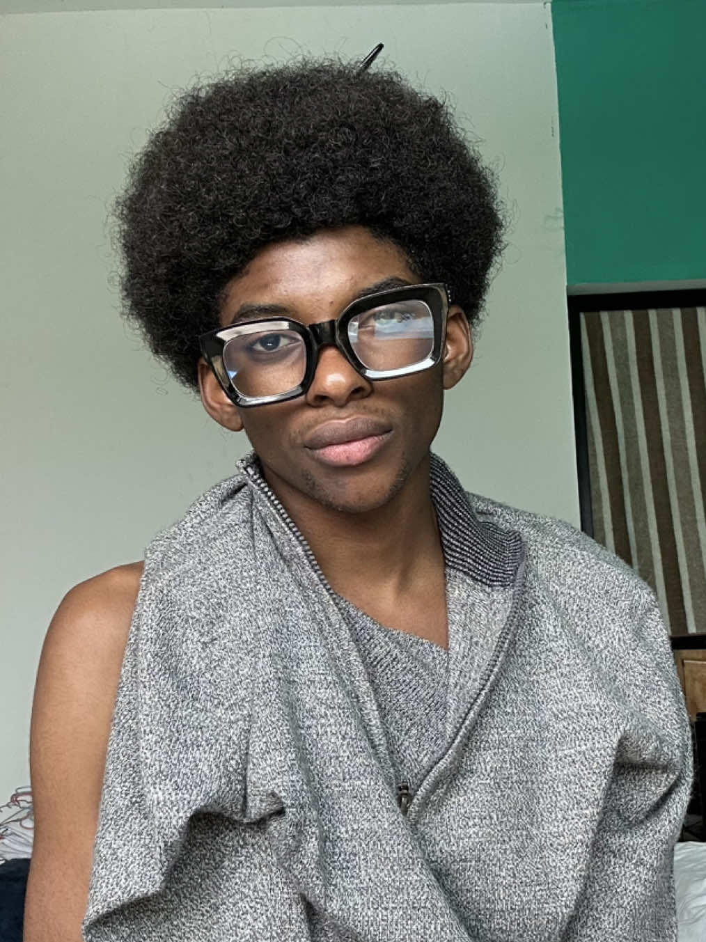@𝕸 𝖎 𝖌 𝖆 𝖊 𝖑 🇬🇦