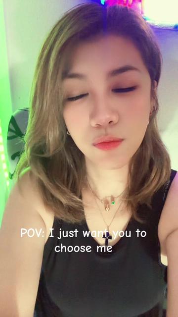 @Love🇯🇵🇵🇭