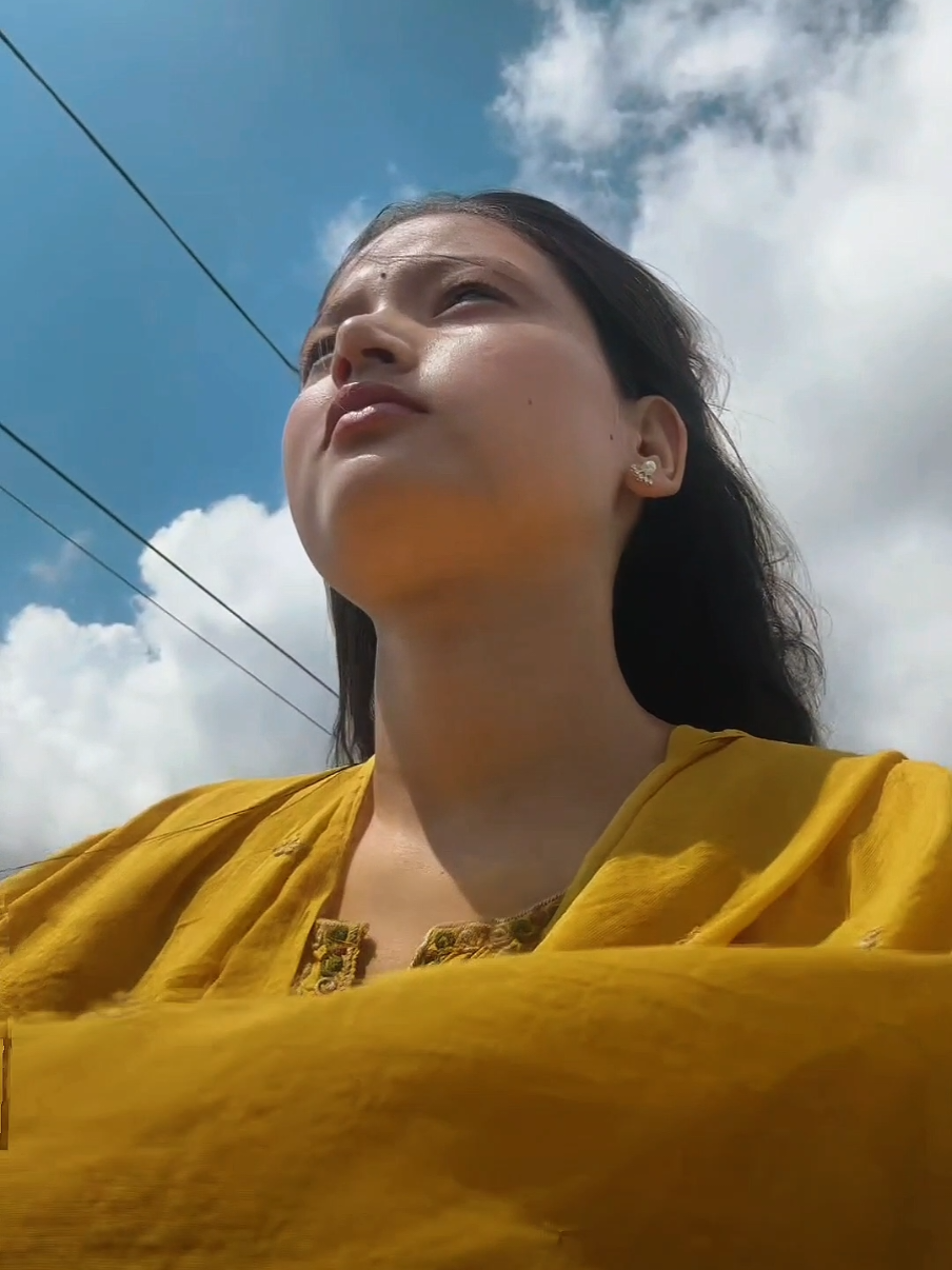 @SanGeeta&hearts;️🕊️