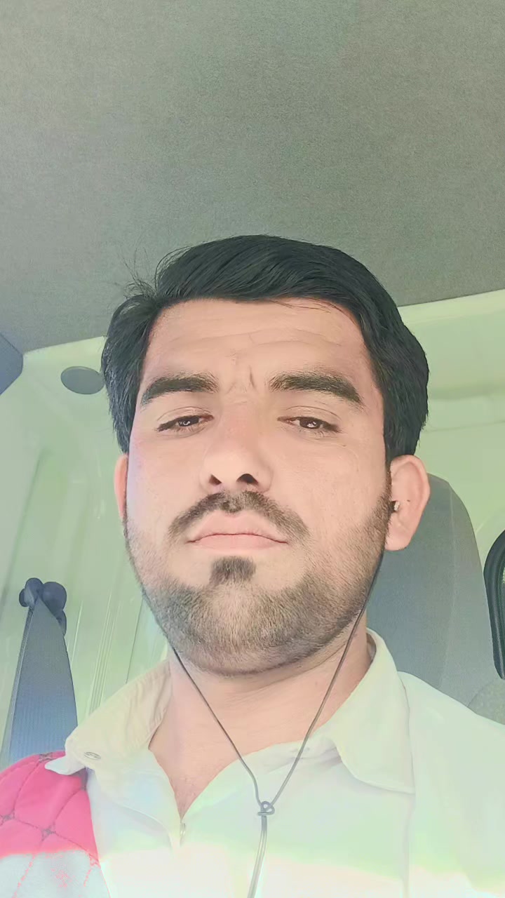 @Nadir Baloch