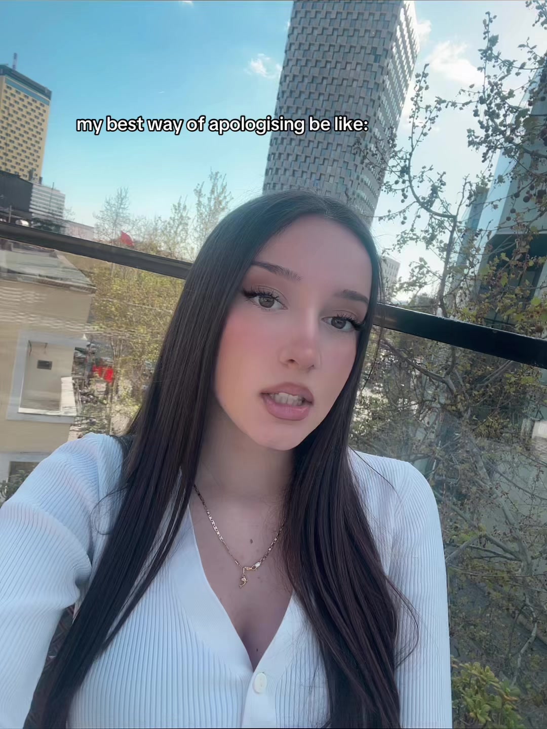 @helgadenaj