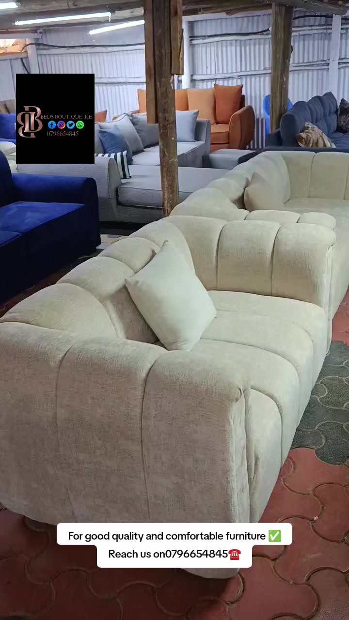 @sofa_hub