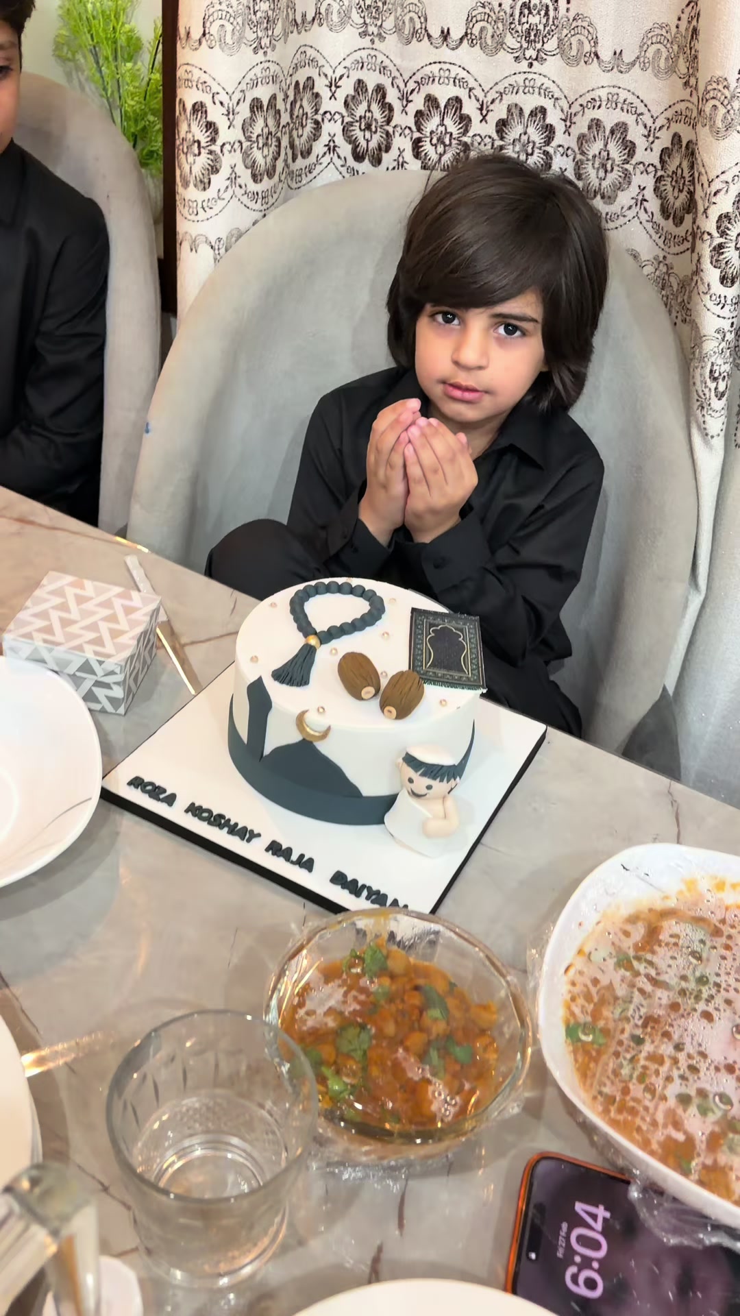 @❤️راجہ ارسلان 🦅