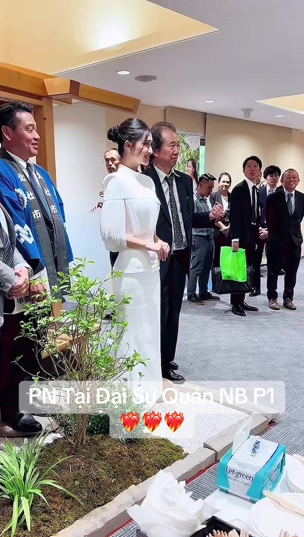@Nguyễn Phương Nhi