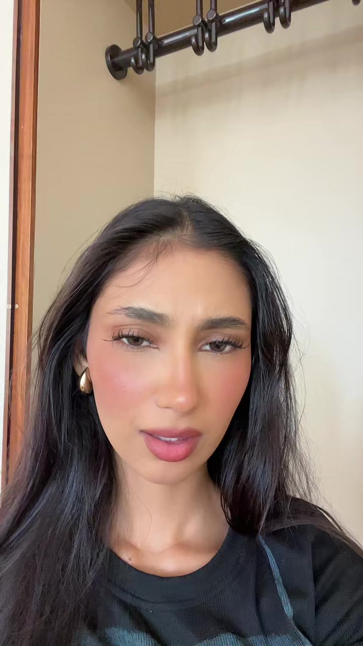 @preeett.01