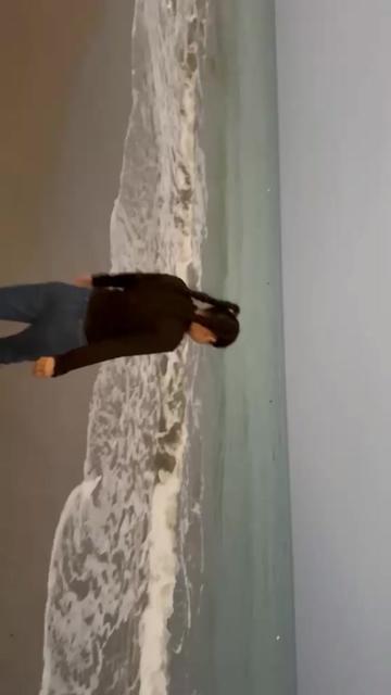 @मुस्कान 🔱🕉️♓️